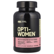 Opti-women
