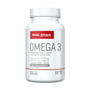 Omega 3
