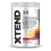 Xtend Bcaa