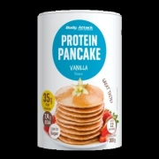 Protein Pancake Powder