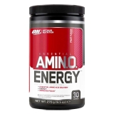 Amino Energy