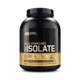 Gold Standard İsolate