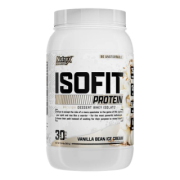 İsofit 993 qr