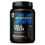 Cell-Tech