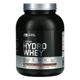 Platinum Hydrowhey