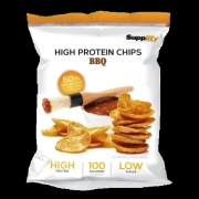 Protein Chips