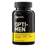 Opti-men 90 tablet