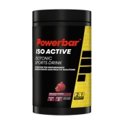 Isoactive 600 qram