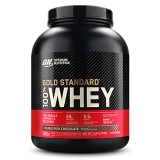 100% Whey Gold Standard-2,27kg