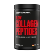 Collagen