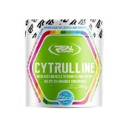 Citrulline malate