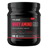 Whey Amino Gold