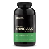 Amino 2222