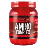 Amino Complex