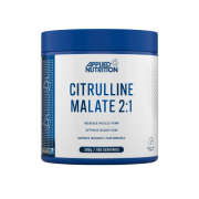 Citrulline malate